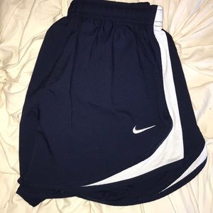 BRAND NEW Nike Shorts